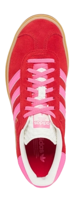 4---2328520_P4-_no-bg