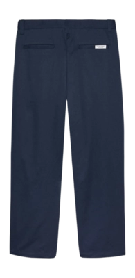2161_ff16ce345f-2402026001_b-full-_no-bg
