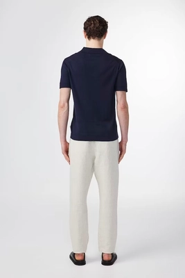 3---2537_23eb50712c-ryan-polo-6311-200_b-original