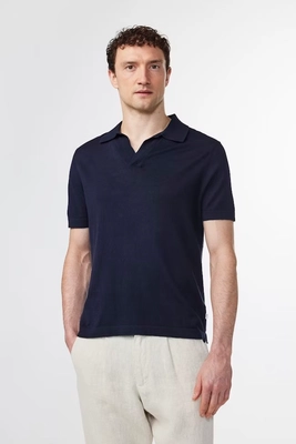 4---2537_67b7a3f635-ryan-polo-6311-200_c-original
