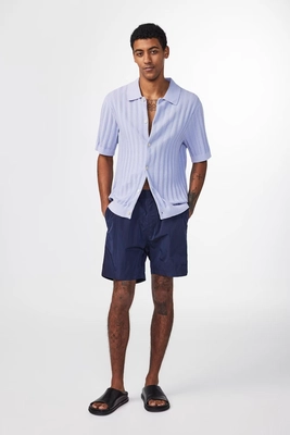 3---2499_972ed6a05b-warren-swim-shorts-1442-200_f-original (1)