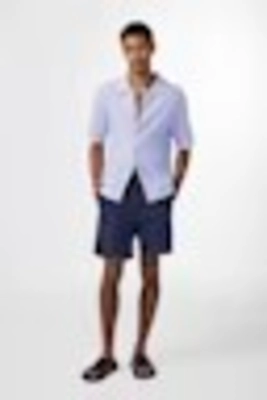 4---2499_972ed6a05b-warren-swim-shorts-1442-200_f-original