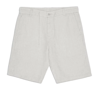 Shorts NN07 Homme Seb Oat