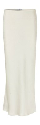 Skirt Samsoe Samsoe Women Saagneta Long Solitary Star