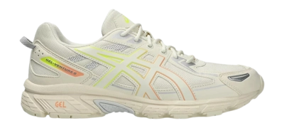 GEL-VENTURE 6 Cream Cream-1-_no-bg