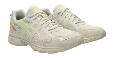 GEL-VENTURE 6 Cream Cream-2-_no-bg