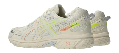 GEL-VENTURE 6 Cream Cream-3-_no-bg
