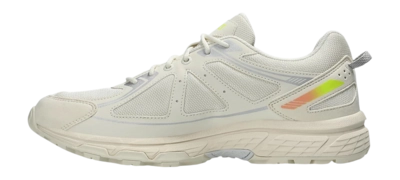 GEL-VENTURE 6 Cream Cream-4-_no-bg