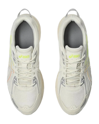 GEL-VENTURE 6 Cream Cream-6-_no-bg