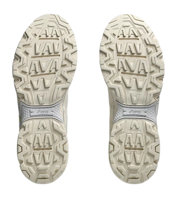 GEL-VENTURE 6 Cream Cream-7-_no-bg