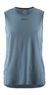 Tanktop Craft Men ADV ESSENT SL TEE REAL '24