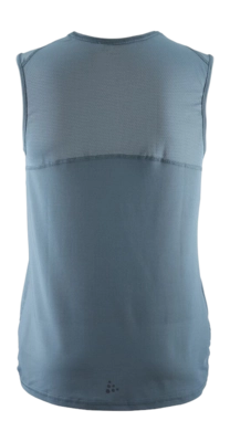 2---1908752-376000_ADV Essence SL Tee M BAck-_no-bg