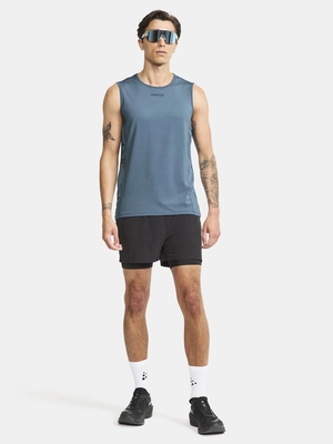 8---1908752-376000_ADV Essence SL Tee M_closeup6