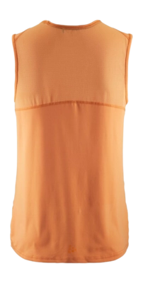 2---1908752-533000_ADV Essence SL Tee M Back-_no-bg