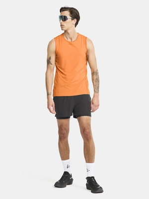 8---1908752-533000_ADV Essence SL Tee M_closeup6
