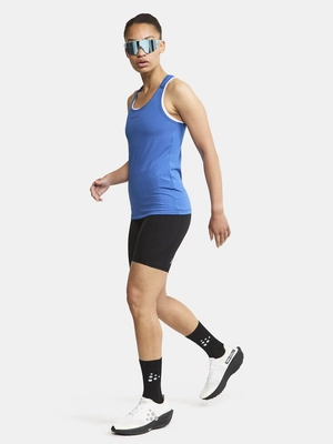 1908770-359000_ADV Essence Singlet W_closeup6