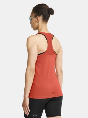 1908770-484000_ADV Essence Singlet W_closeup2