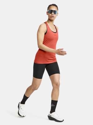1908770-484000_ADV Essence Singlet W_closeup6