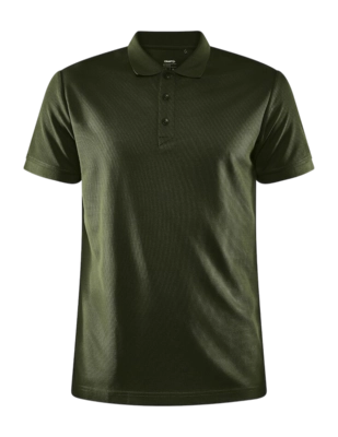 Poloshirt Craft Core Unify Poloshirt Herren Rift