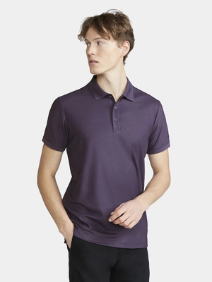 2---1909138-759000_CORE Unify Polo Shirt M_Closeup1