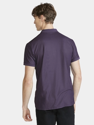 4---1909138-759000_CORE Unify Polo Shirt M_Closeup3