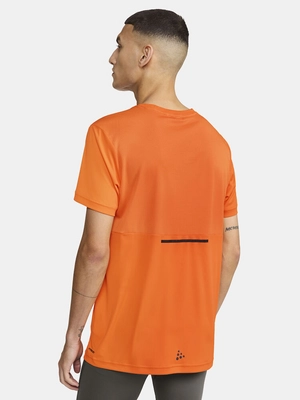 1912451-579000_Core Essence SS Tee M_closeup2