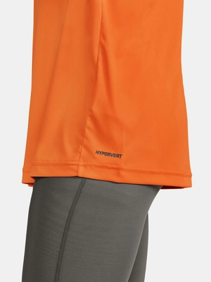 1912451-579000_Core Essence SS Tee M_closeup4