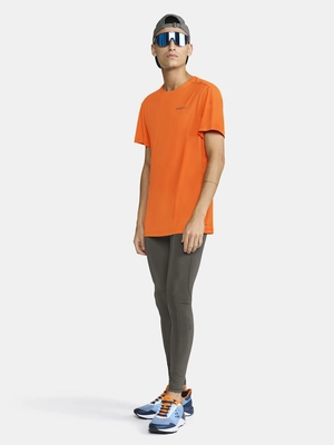 1912451-579000_Core Essence SS Tee M_closeup5