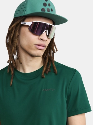 2---1912451-643000_ Core Essence SS Tee M_Close Up3