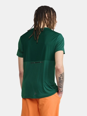 3---1912451-643000_ Core Essence SS Tee M_Close Up_110