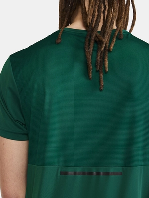 4---1912451-643000_ Core Essence SS Tee M_Close Up_119