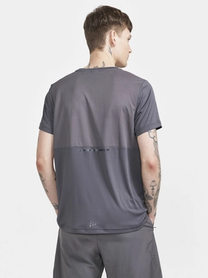 3---1912451-985000_Core Essence SS Tee M_Closeup2