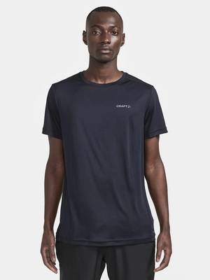 2---1912451-999000_Core Essence SS Tee M_Closeup1