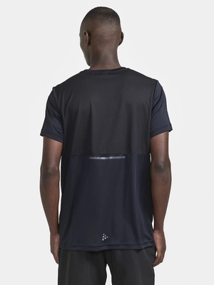 3---1912451-999000_Core Essence SS Tee M_Closeup2
