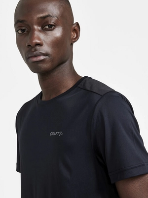 4---1912451-999000_Core Essence SS Tee M_Closeup3