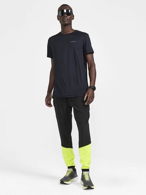 5---1912451-999000_Core Essence SS Tee M_Closeup4