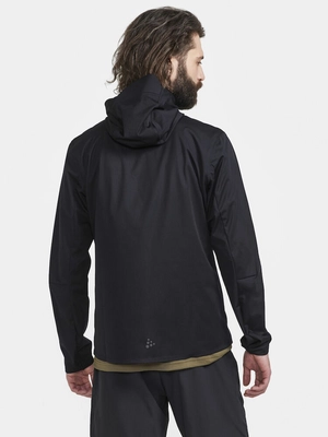 3---1912453-999000_ADV Essence Hydro Jacket M_Closeup2