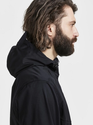 4---1912453-999000_ADV Essence Hydro Jacket M_Closeup3