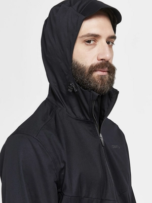5---1912453-999000_ADV Essence Hydro Jacket M_Closeup4