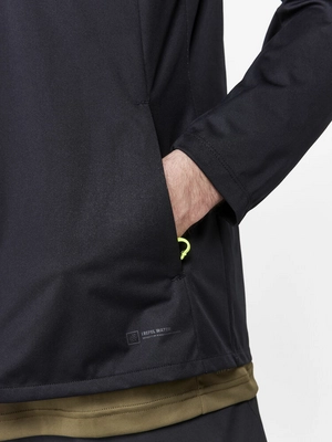 7---1912453-999000_ADV Essence Hydro Jacket M_Closeup6