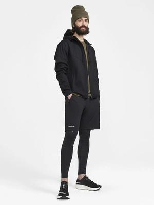 8---1912453-999000_ADV Essence Hydro Jacket M_Closeup7