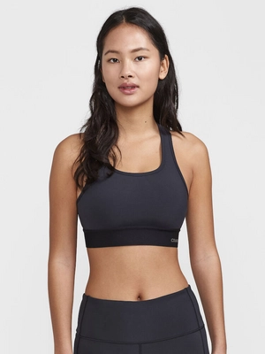 2---1913761-999000_Training Bra Padded_Closeup1