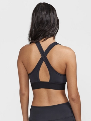 3---1913761-999000_Training Bra Padded_Closeup2