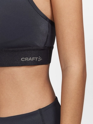4---1913761-999000_Training Bra Padded_Closeup3
