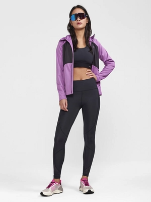5---1913761-999000_Training Bra Padded_Closeup4