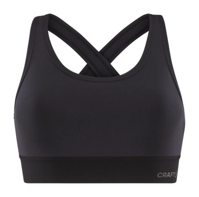 6---1913761-999000_Training Bra Padded_Front-_no-bg