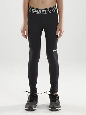 3---2892_5c89078446-1906861_999000_pro_control_compression_tights_c1-1350x0
