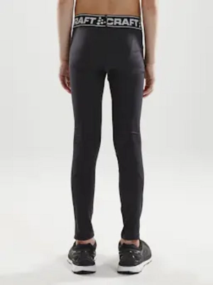 4---2892_d652254071-1906861_999000_pro_control_compression_tights_c3-1350x0