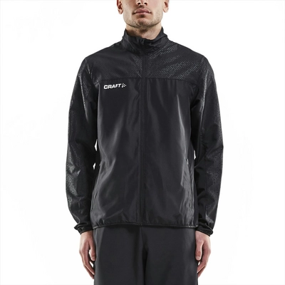 3e6383e8307a78af9df5a78e0cc379d55e75fb2d_craft_rush_wind_jacket_heren_zwart_1907379_999000_1