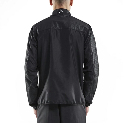 d94e2976339f5527502dc197fc01c50c8186470b_craft_rush_wind_jacket_heren_zwart_1907379_999000_2